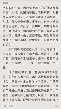 菲律宾房东免费办绿卡婚签(婚签绿卡流程)